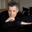 Isaac Mizrahi to Return to 54 Below for Concerts This Summer Photo