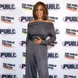 Gayle King to Host Black Theatre Night Performance of GYPSY Photo