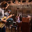 Review: STEREOPHONIC at DPAC Photo