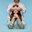 Full Cast Set for RSCs MEASURE FOR MEASURE Photo