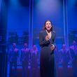 Playlist: The Greatest Female Broadway Anthems Photo