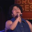Video: REAL WOMEN HAVE CURVES Cast Soars at Broadway Sessions Photo