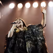 Photos: Rebecca Lucy Taylor AKA Self Esteem, Phil Daniels, and More in TEETH N&nbsp;SMILES Photo