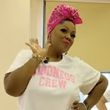 Video: Watch Cheryl Porter Prepare For Her Broadway Debut in & JULIET Photo