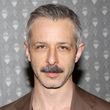 Jeremy Strong in Talks to Play Mark Zuckerberg in THE SOCIAL NETWORK PART II Photo