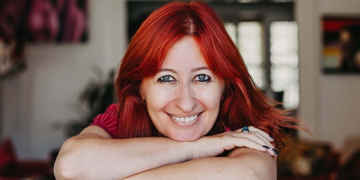 1000 Aussie Jewish Creatives & Academics Call For Empathy Not Hate