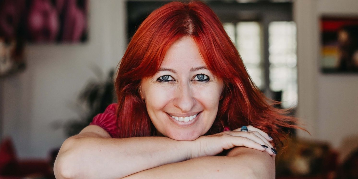 1000 Aussie Jewish Creatives & Academics Call For Empathy Not Hate  Image