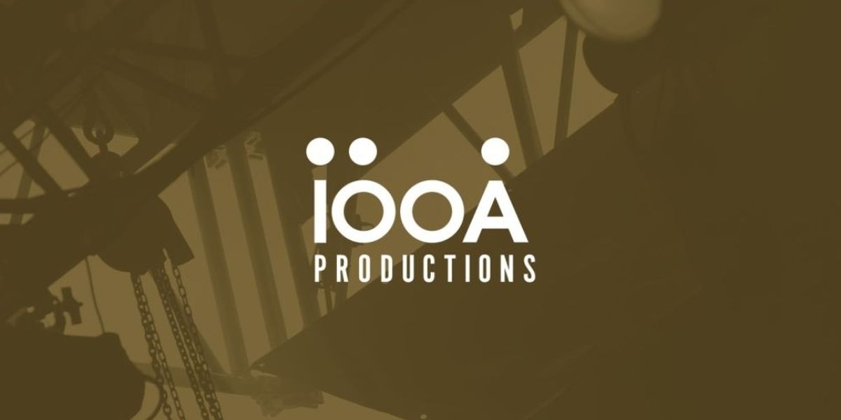 100A Productions to Present 2026-2027 Season at The Tobin Center