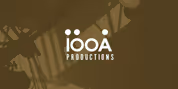 MARJORIE PRIME and More Set for 100A Productions 2026-2027 Season at The Tobin Center Photo