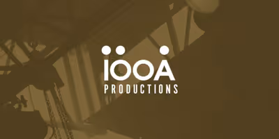 MARJORIE PRIME and More Set for 100A Productions 2026-2027 Season at The Tobin Center