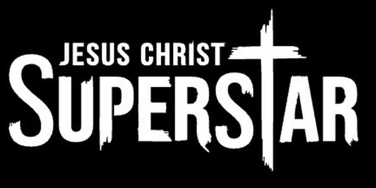 100ste Voorstelling JESUS CHRIST SUPERSTAR