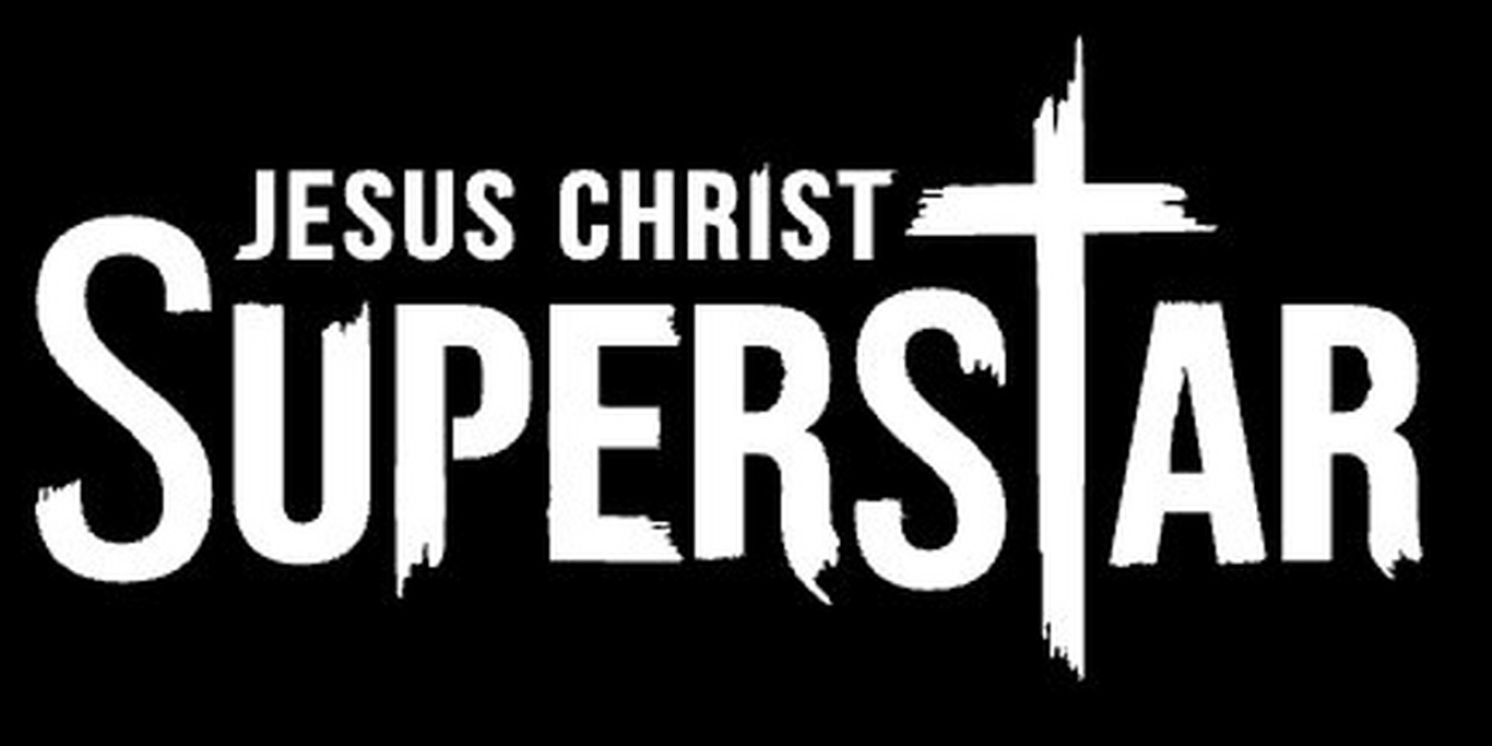 100ste Voorstelling JESUS CHRIST SUPERSTAR  Image
