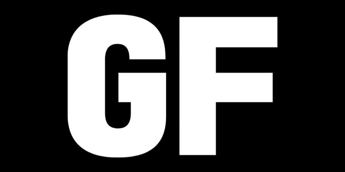 100th Class of Guggenheim Fellows Unveiled for 2025