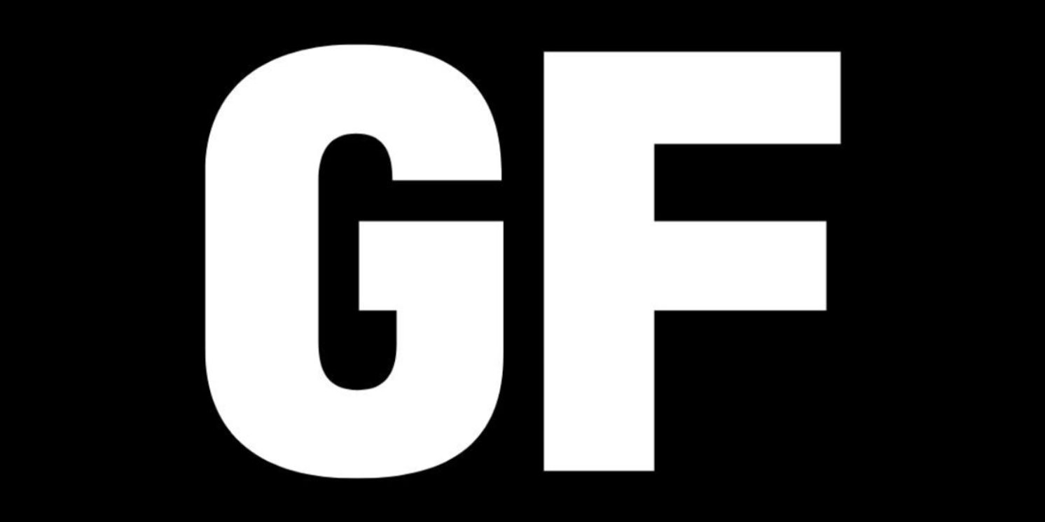 100th Class of Guggenheim Fellows Unveiled for 2025  Image