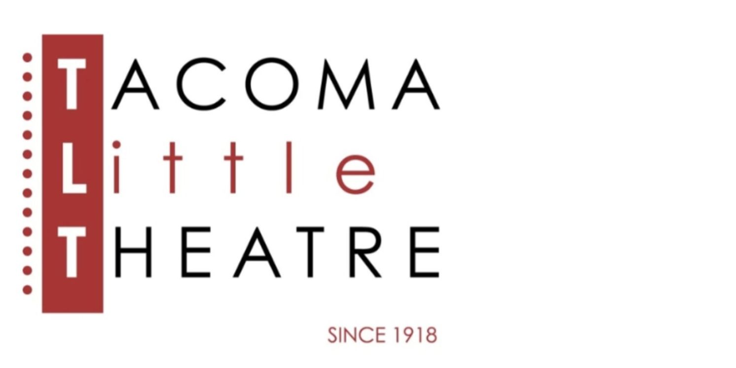 107th Season Announced by Tacoma Little Theatre  Image