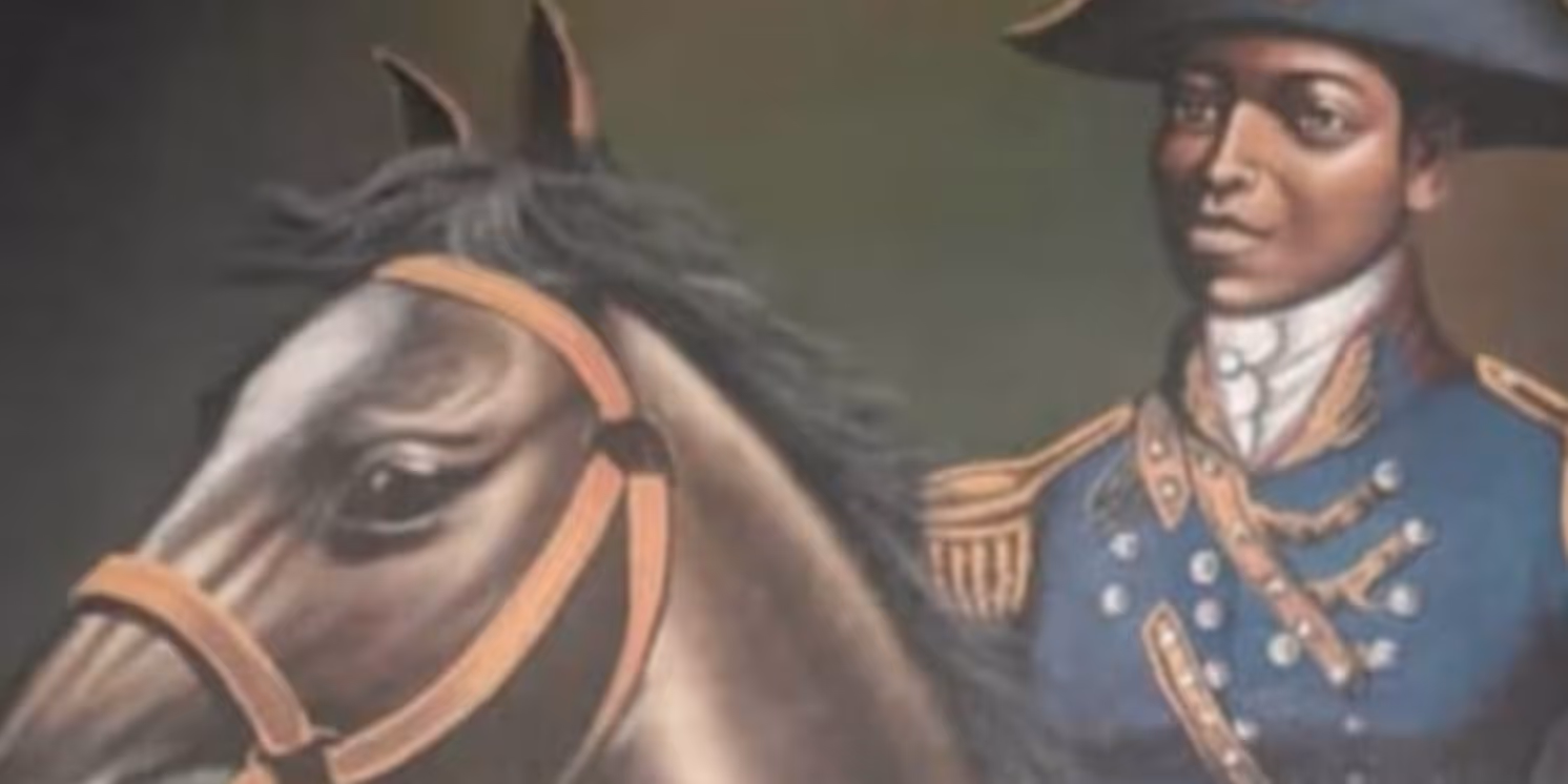 10th Annual HAITI INTERNATIONAL FILM FESTIVAL Will Honor Winners Of Haitian Diaspora, Community, And Beauty Awards  Image