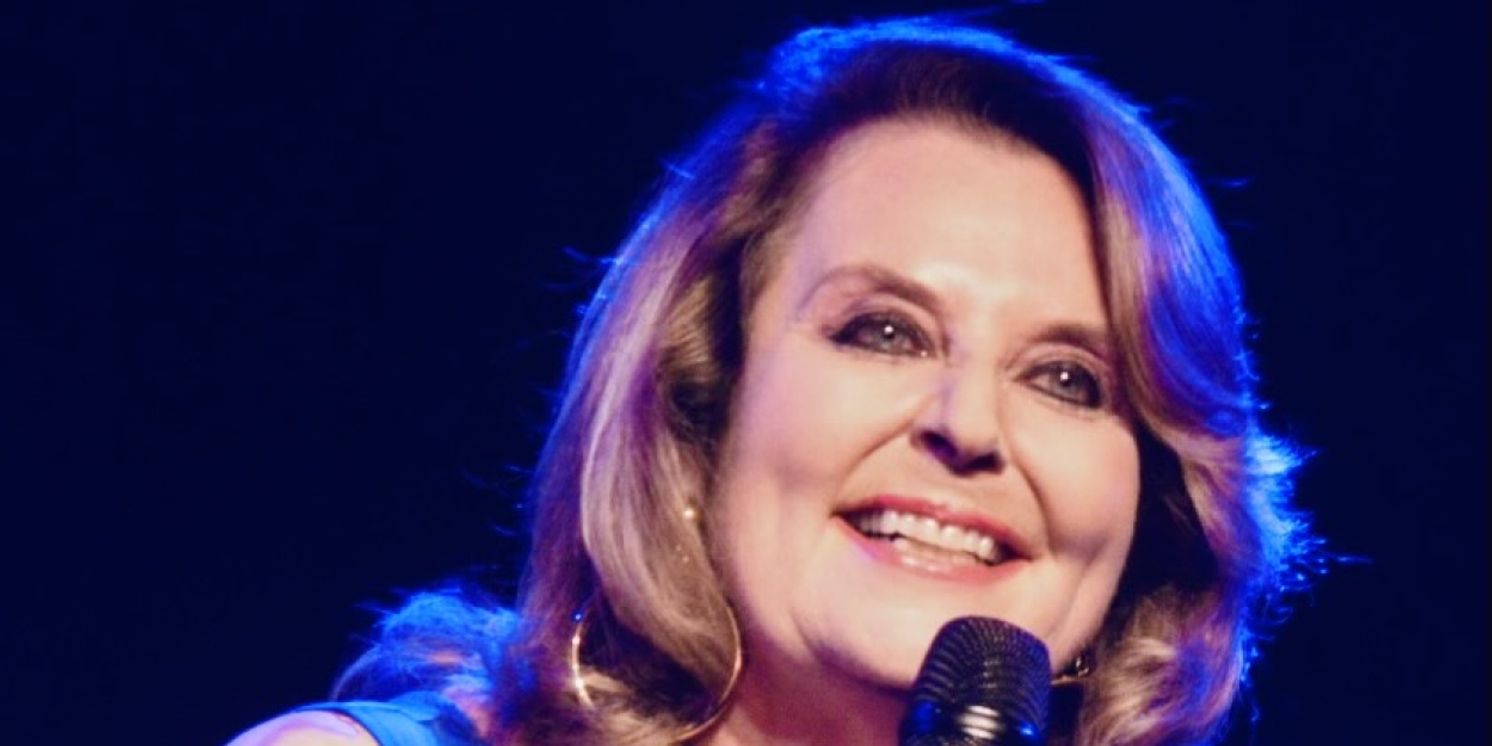 10th Annual and Final TOMATOES GOT TALENT SHOW to Be Presented This Week At The Triad  Image