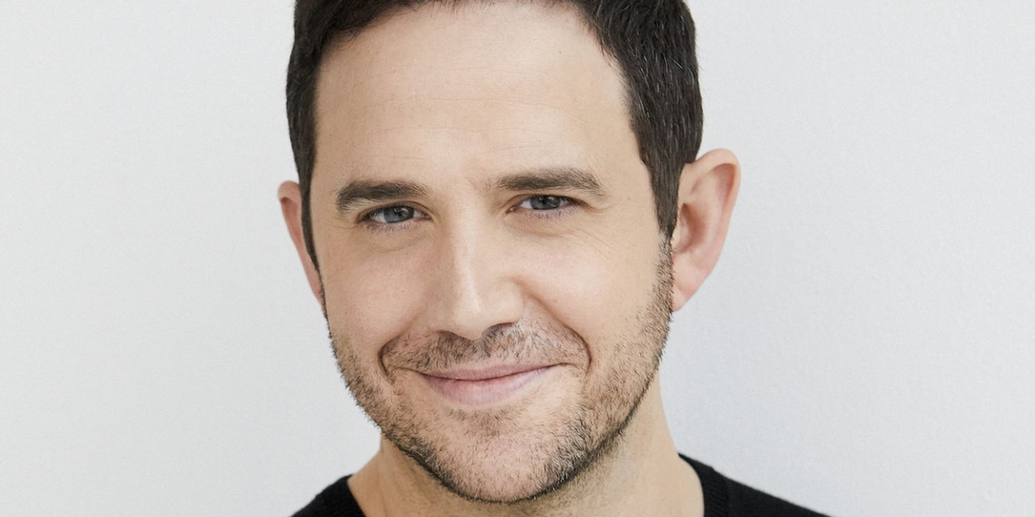 10th Annual TITLE WAVES: 2024 NEW WORKS FESTIVAL Preliminary Cast Announced  Image