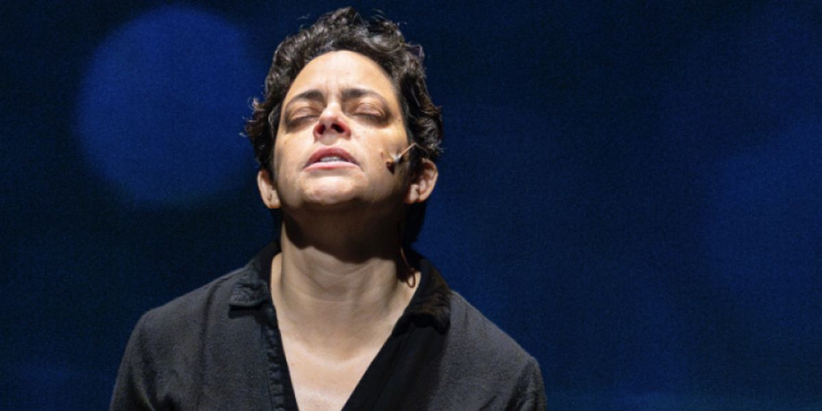 11REFLECTIONS: NYC to Add Performers at HERE Arts Center for 9/11 Event