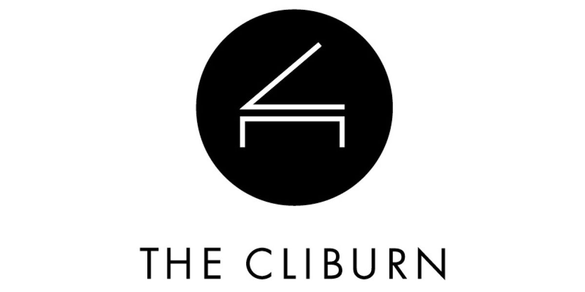12 Artists Join Cliburn Homecoming Concert And Party October 20 At TX Whiskey Ranch