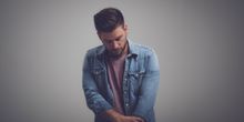 Interview: Preston Gunderson of PRESTON GUNDERSON ALBUM RELEASE WITH COLIN BRACEWELL 