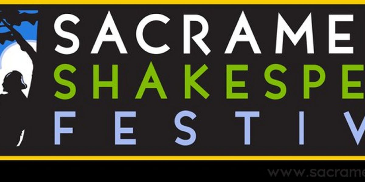 MACBETH Comes to Sacramento Shakespeare Festival in July