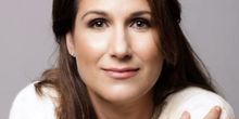 VIDEO: Stephanie J. Block Visits Backstage LIVE with Richard Ridge