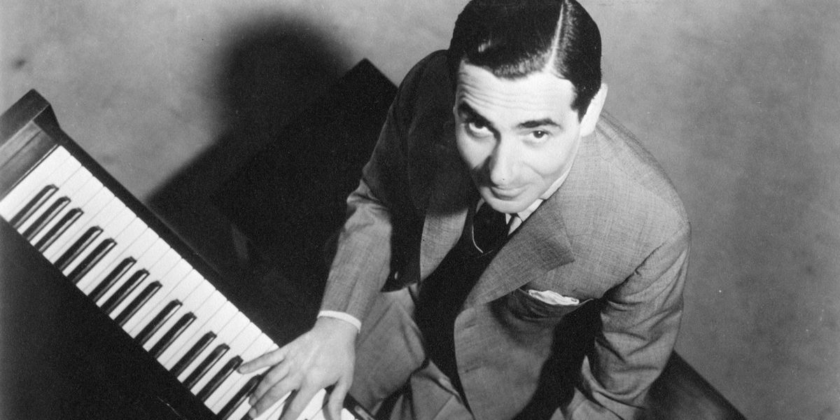Universal Music Publishing Group Expands Relationship With Irving Berlin Estate, Will Exclusively Represent Catalog Worldwide