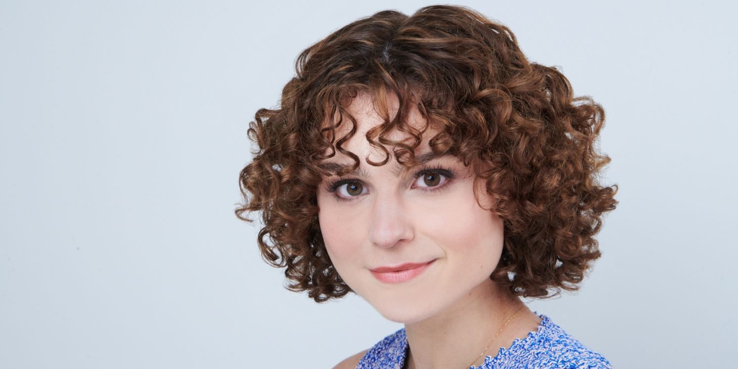 Interview: Theatre Life with Melanie Moore  Image