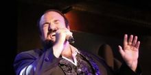 Interview: SO NOW YOU KNOW with Singer Adam B. Shapiro of Off-Broadway's Fiddler on t
