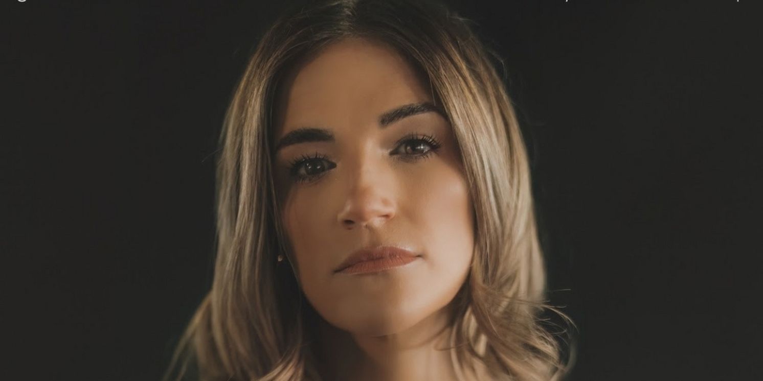 Grace Leer Releases 'My Mind's Made Up'  Image