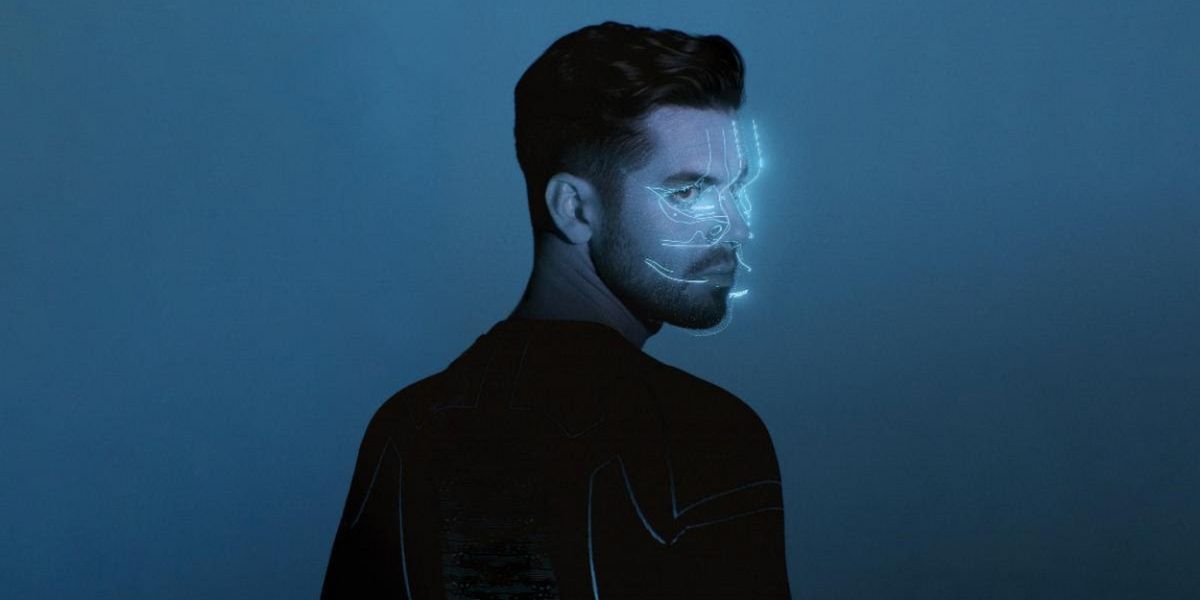 Electronic Music Duo Tale Of Us Brings Their Afterlife Label to Interscope; Launching Anyma's Debut Album