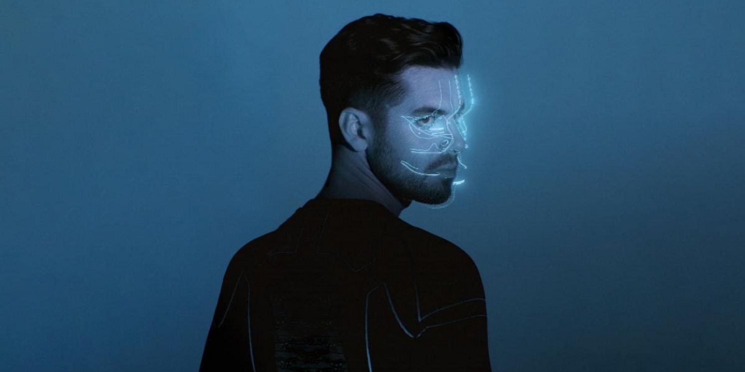 Electronic Music Duo Tale Of Us Brings Their Afterlife Label to Interscope; Launching Anyma's Debut Album  Image