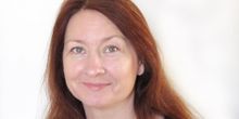 Interview: Rachel Lancaster, Artistic Director of CIRQUE DU SOLEIL'S KURIOS, on Pushi