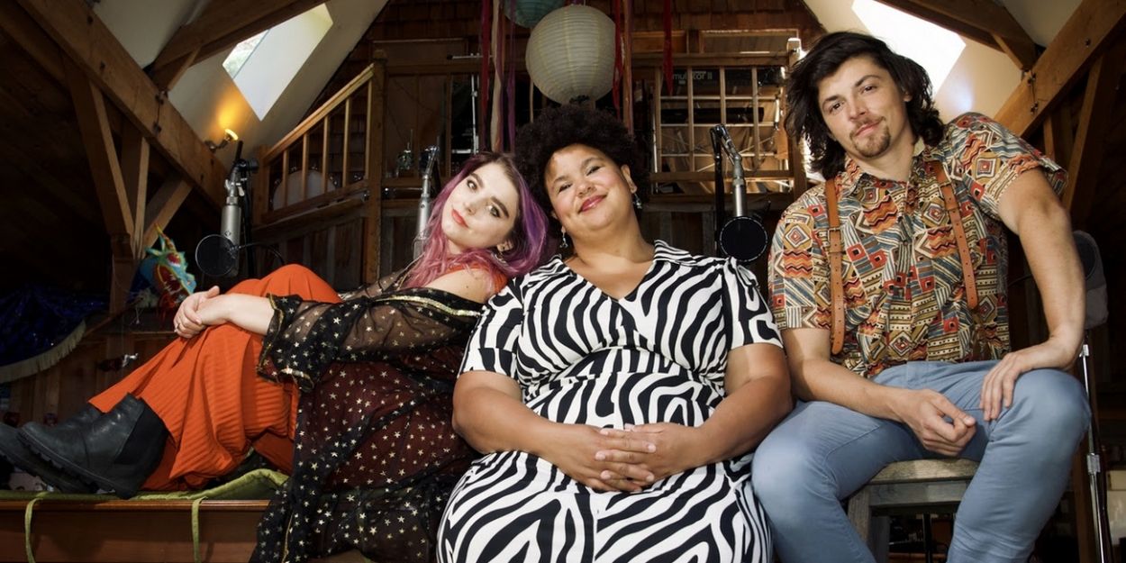 VIDEO: Bandits on the Run Release Anthemic New Single & Short Film Video