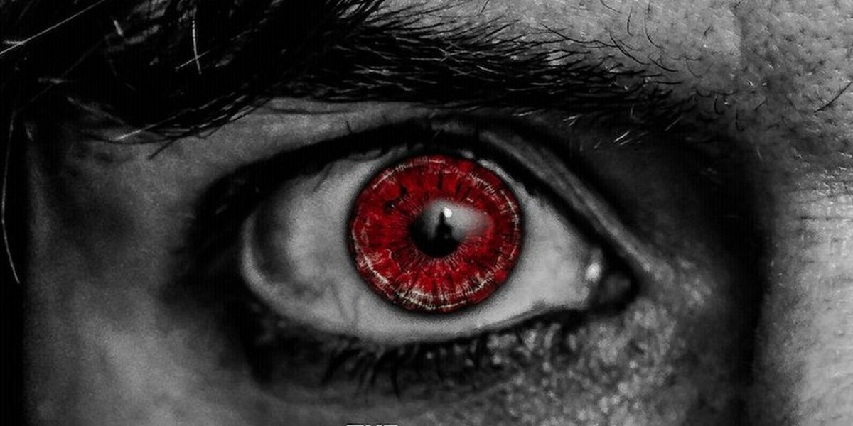 Welsh Rockers The Now Releasing New Single 'The Devil Inside Me'