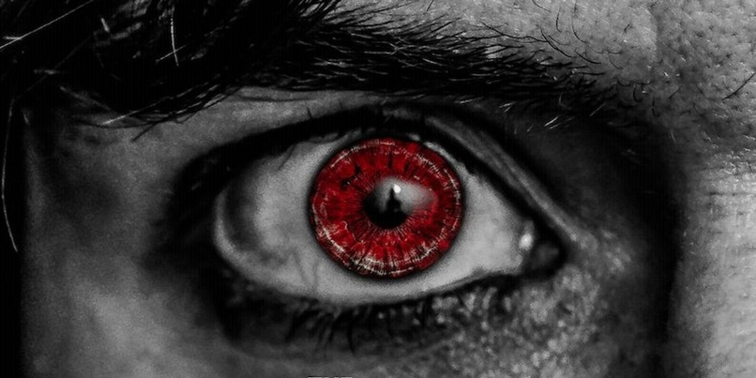 Welsh Rockers The Now Releasing New Single 'The Devil Inside Me'  Image