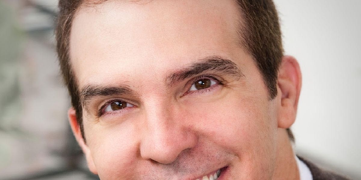 Previews: Dezart Performs Announces THE THANKSGIVING PLAY And More For 2023/2024 Season
