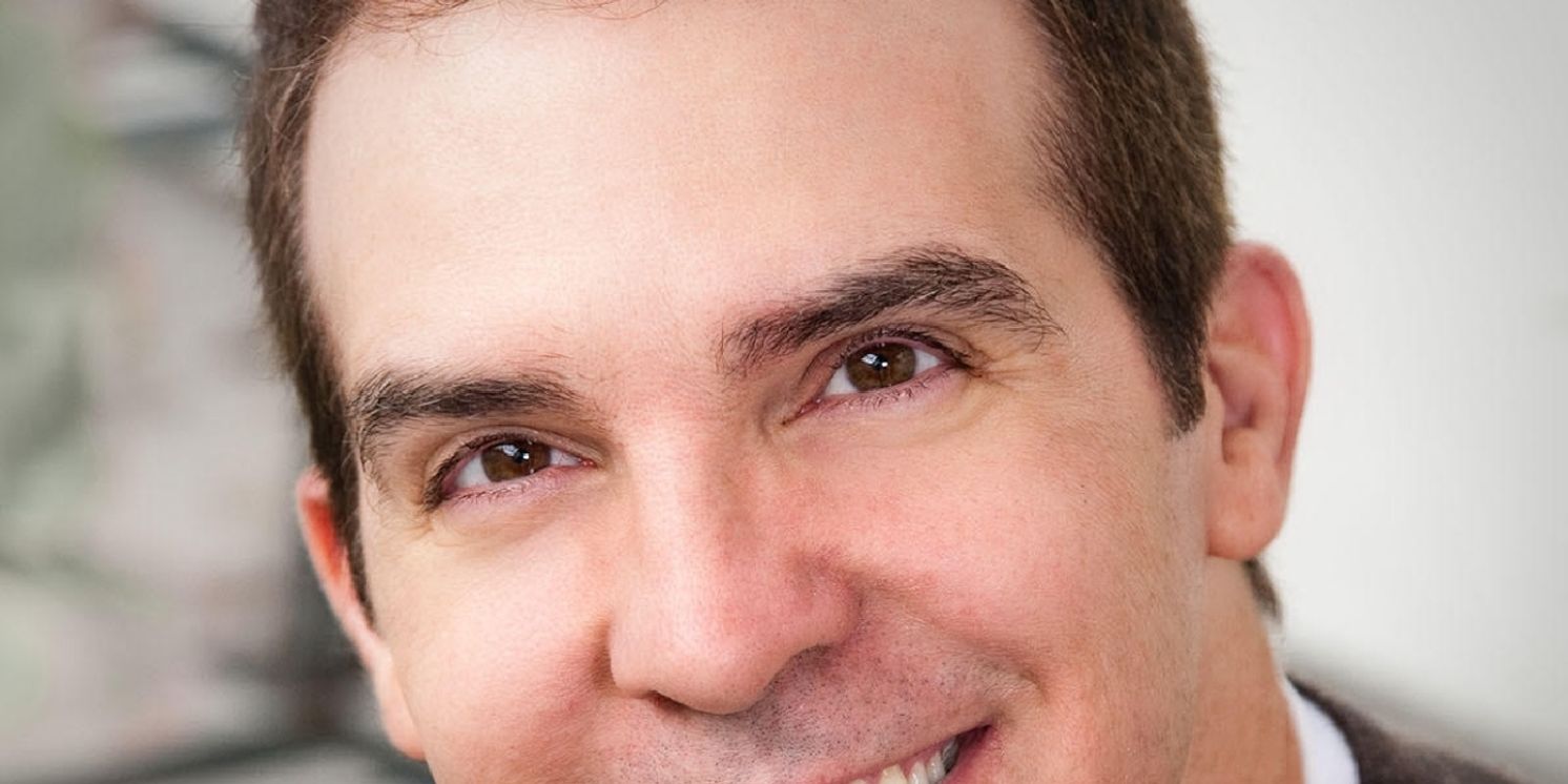 Previews: Dezart Performs Announces THE THANKSGIVING PLAY And More For 2023/2024 Season  Image