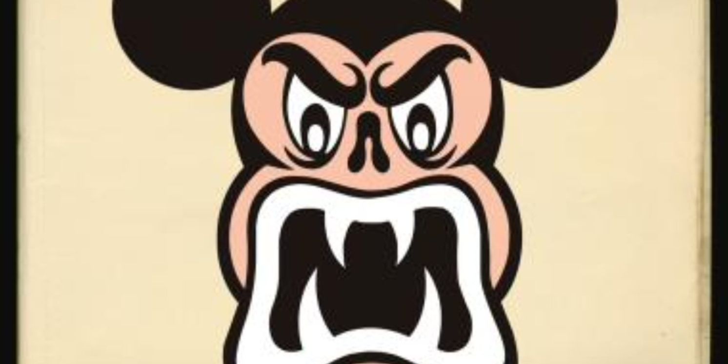 The The Announce '$1 One Vote!' 7'  Image