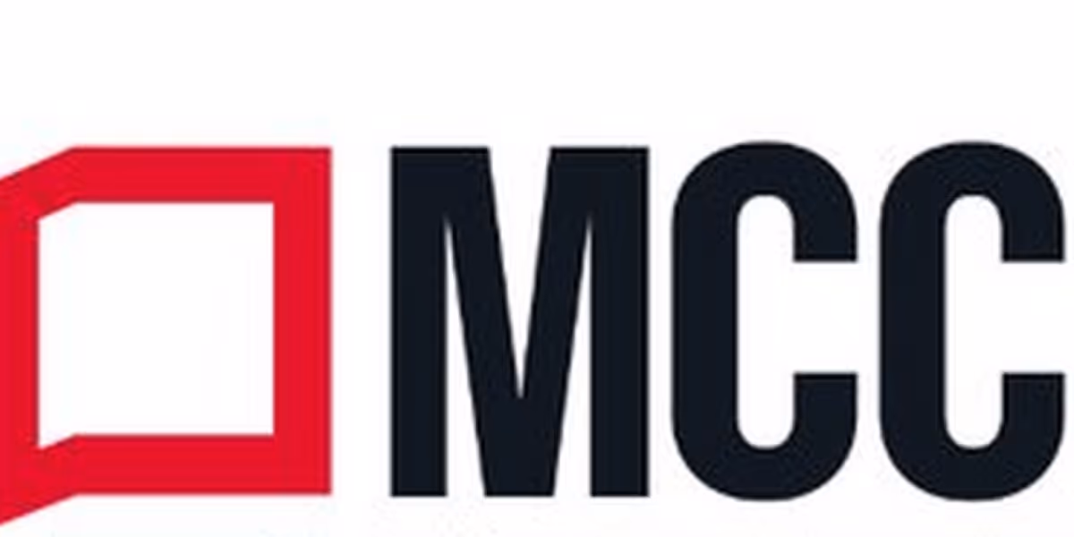 MCC Theater To Produce Workshop of New Musical HEARTS BEAT LOUD in February 2023