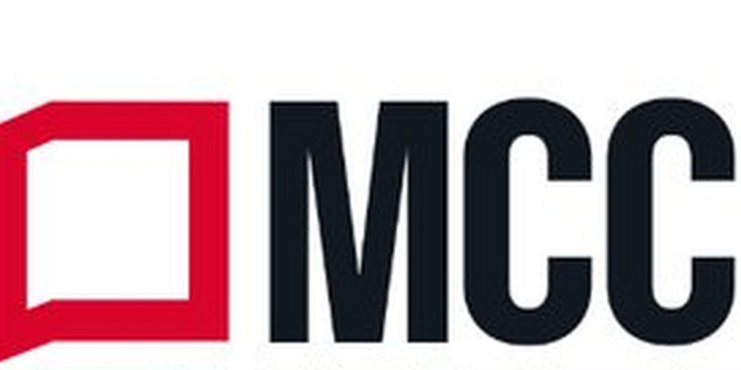 MCC Theater To Produce Workshop of New Musical HEARTS BEAT LOUD in February 2023  Image