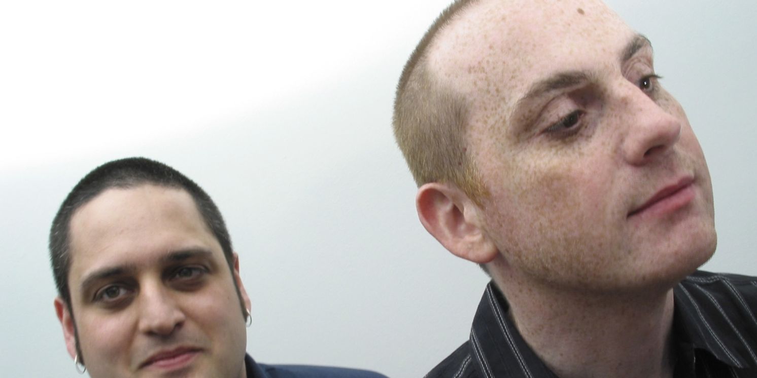 Suit of Lights Shares New Single 'The Empty Vault'  Image