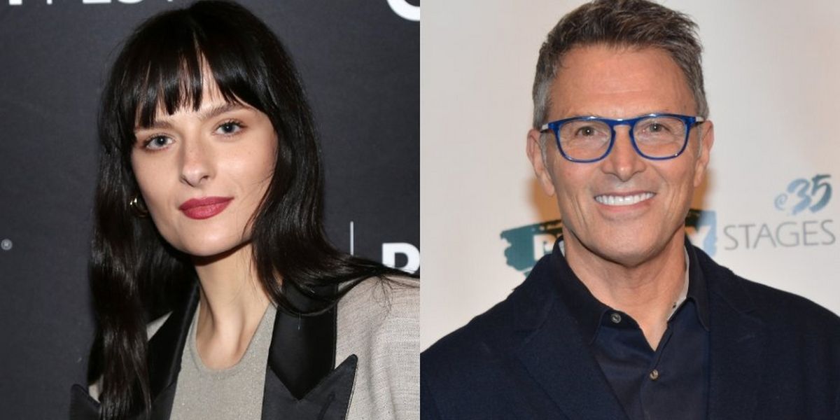 Louisa Jacobson, Tim Daly & More Join THE 24 HOUR PLAYS ON BROADWAY