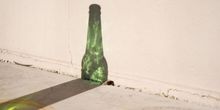 Hayley Wareham Talks BOTTLED on BBC Radio 4