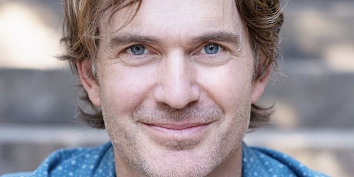 Artistic Director Braden Abraham to Depart Seattle Rep for Writers Theatre in Chicago