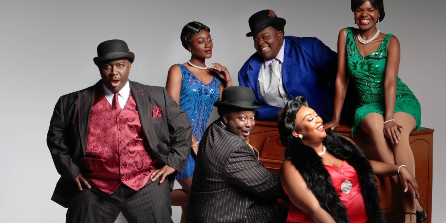 The Exchange Will Award $500,000 to Local Arts Groups and Students  Image