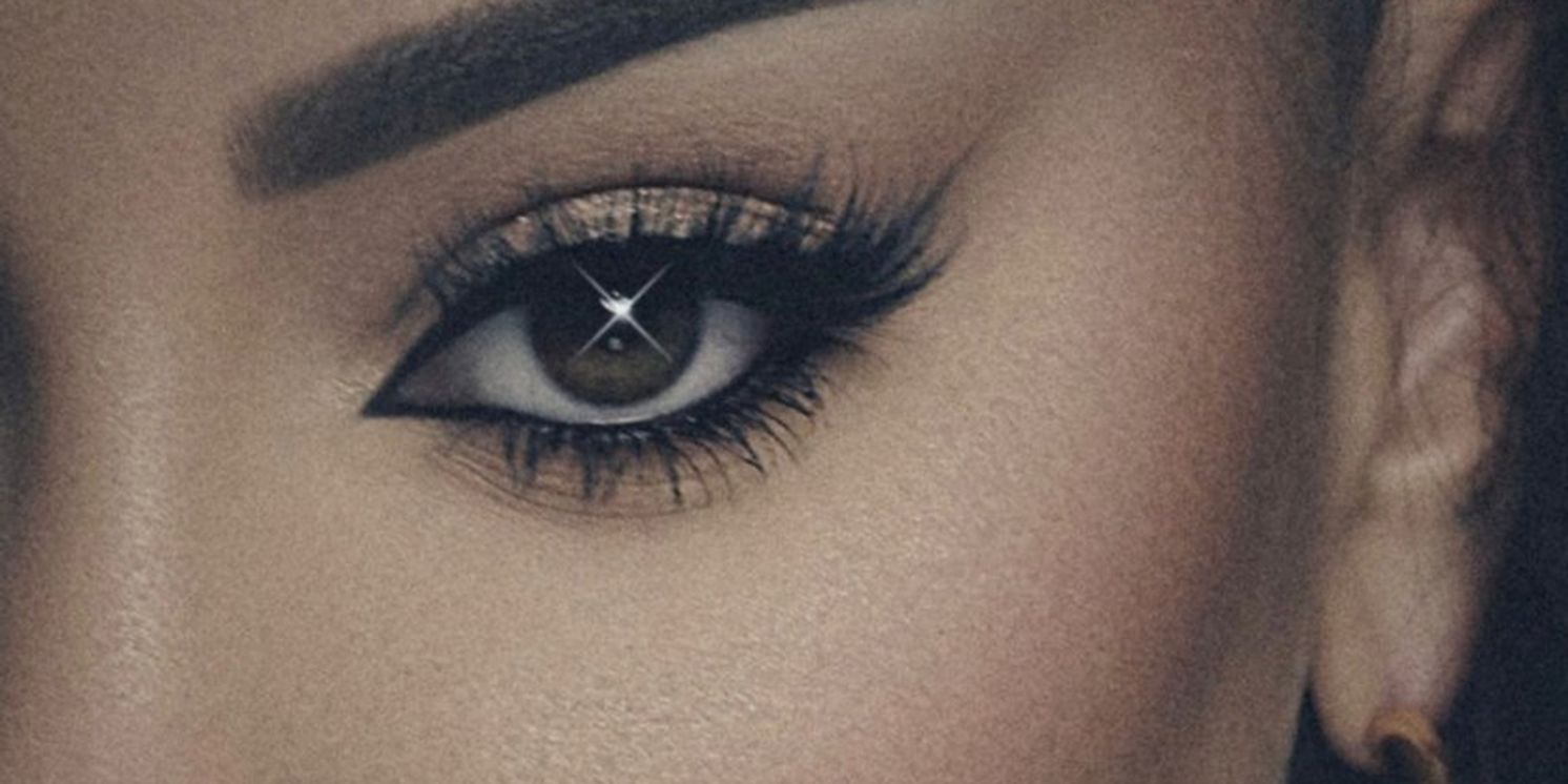 Layton Greene Drops New Single 'Spin Again'  Image