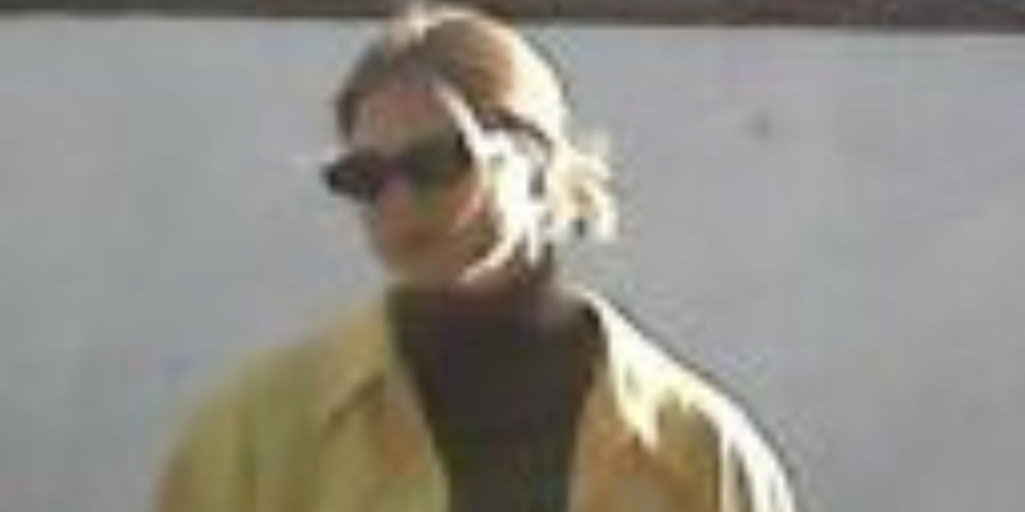 Might Delete Later Shares New Single 'I've Been There'  Image