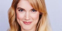 Interview: Jonalyn Saxer of NEWSIES at 5-Star Theatricals